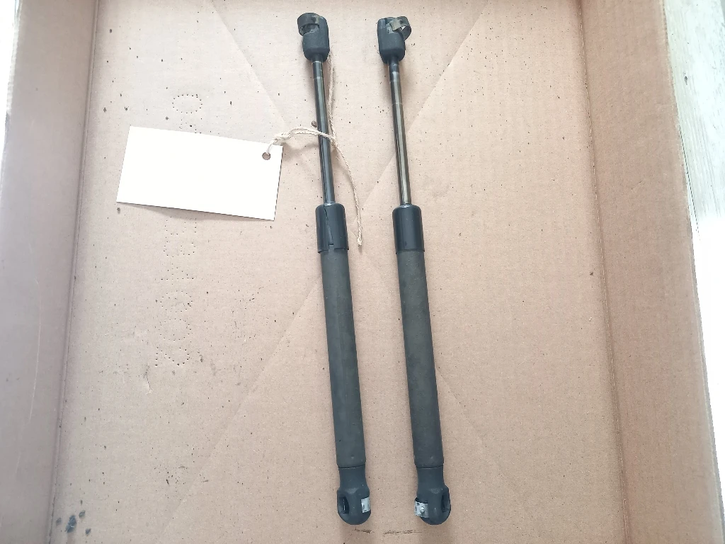      407  (9) | Mobile.bg   1