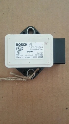 ������ �������� ������� ���...