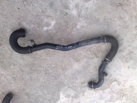 ����� �� �������� �� ����� ����� �� ���� 9-5 3.0���