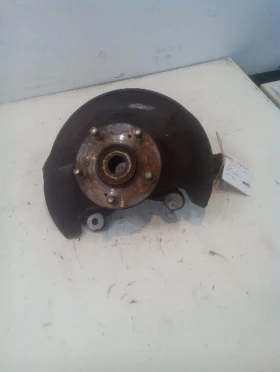 ����� �� �������� �� ������ ������ ��� ����� ���