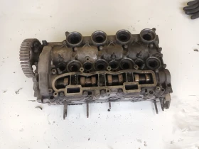 ����� �� �������� �� ����� ������� �4 ������ 1.6���