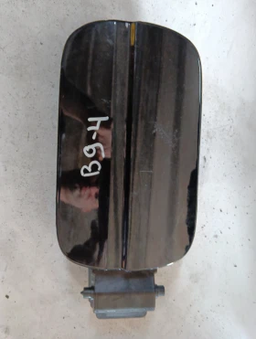 ����� �� �������� �� �������� ��������� ����� 8W0909906 Audi A4