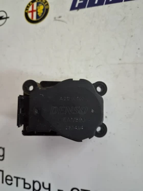 A.212.001.00 ������� ����� ����� DENSO �� FIAT | Mobile.bg � ����� ������ 2