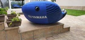   Yamaha | Mobile.bg    6