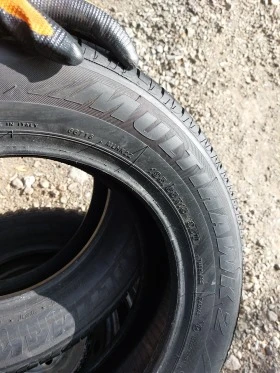 Гуми Летни 195/65R15, снимка 5