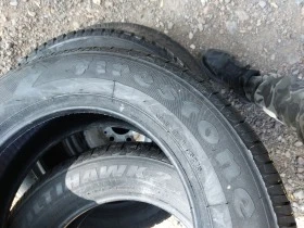 Гуми Летни 195/65R15, снимка 4