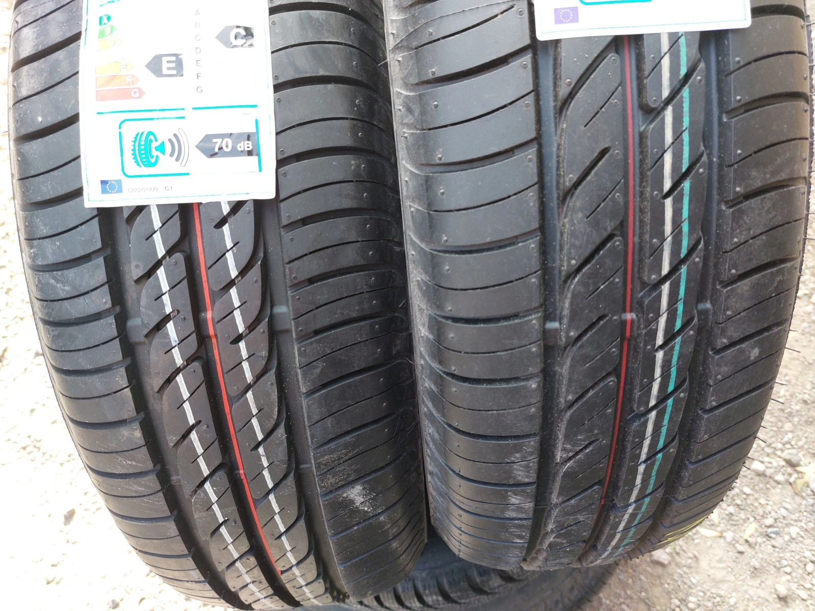 ���� 195/65R15 | Mobile.bg � ����������� 3