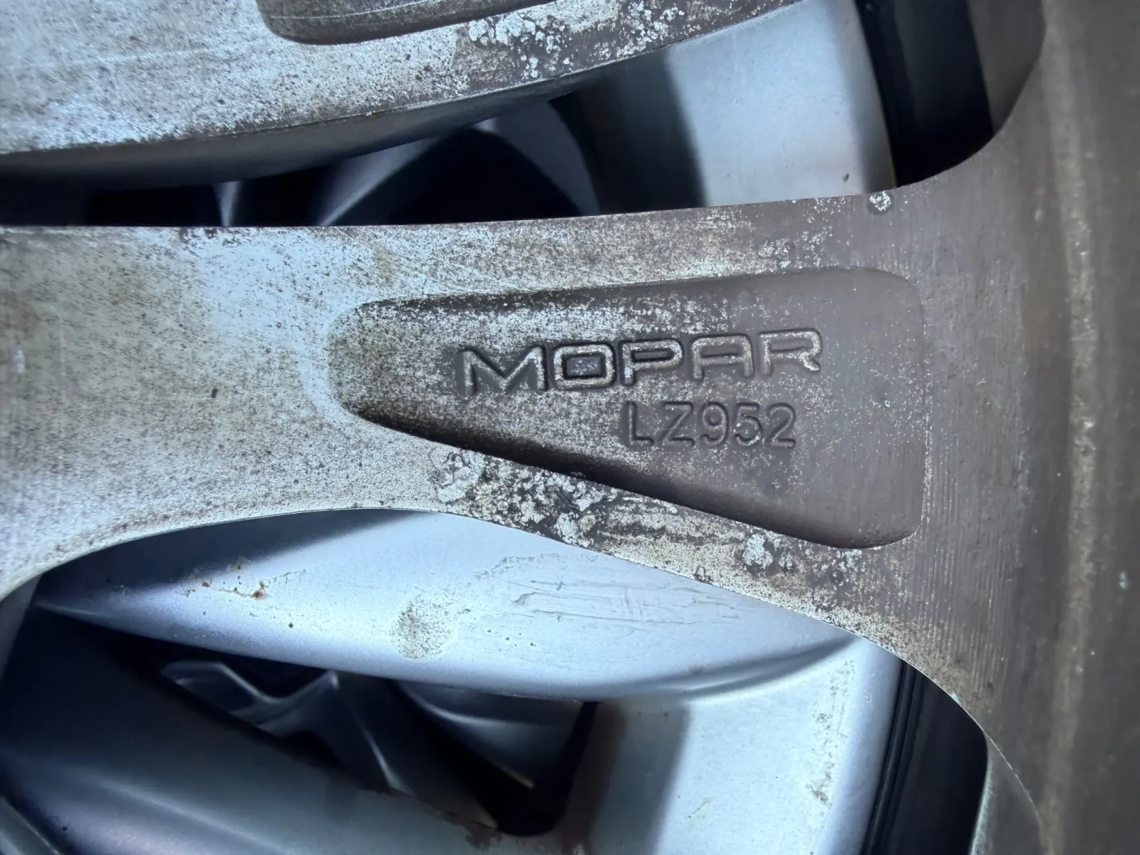 ������ �� Fiat 500X | Mobile.bg � ����������� 5