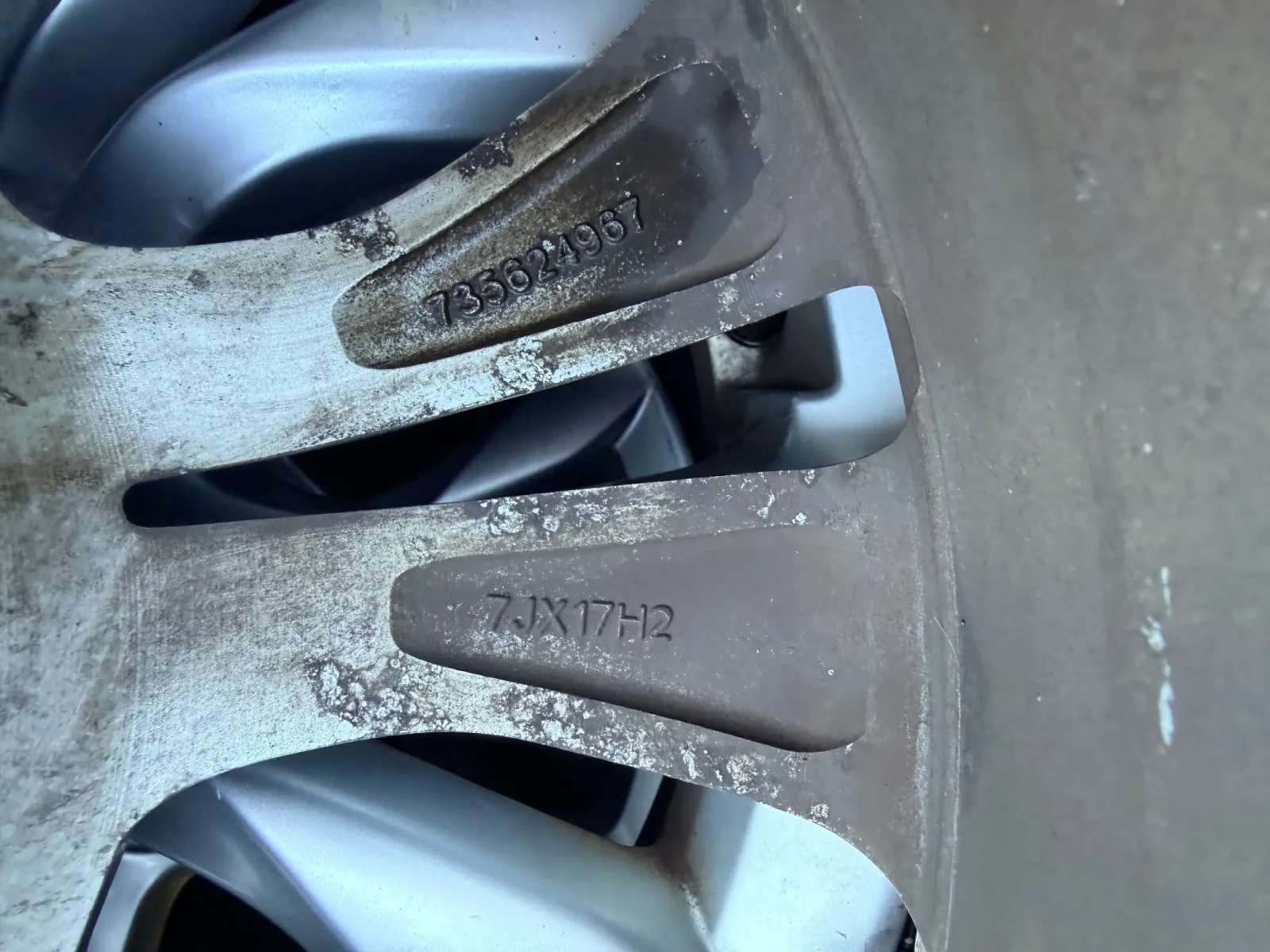 ������ �� Fiat 500X | Mobile.bg � ����������� 8