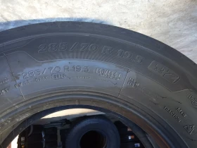  285/70R19.5 | Mobile.bg    8