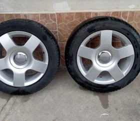    205/55R16 | Mobile.bg    5