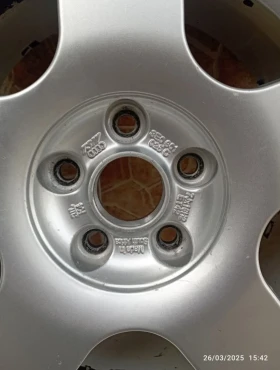    205/55R16 | Mobile.bg    2