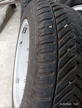    205/55R16 | Mobile.bg    7