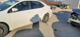 Toyota Corolla 1.3 i, снимка 2