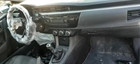 Toyota Corolla 1.3 i, снимка 5