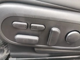 Hyundai Ioniq 5 ULTIMATE! СОЛАРЕН ПОКРИВ!/BOSE/МАТ/AWD! , снимка 13