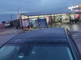 Hyundai Ioniq 5 ULTIMATE! СОЛАРЕН ПОКРИВ!/BOSE/МАТ/AWD! , снимка 7