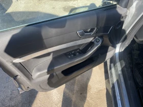 Audi A6 3.0 TDI S-Line, снимка 8