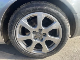 Audi A6 3.0 TDI S-Line, снимка 7