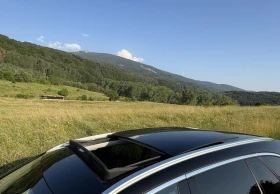 Mercedes-Benz C 200 4 MATIC  EQ hibrid, снимка 11