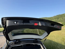 Mercedes-Benz C 200 4 MATIC  EQ hibrid, снимка 6