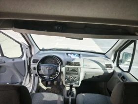 Ford Tourneo Connect, снимка 14
