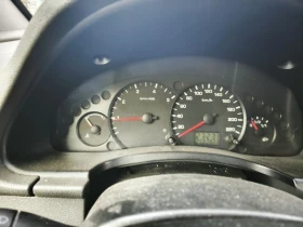 Ford Tourneo Connect, снимка 17