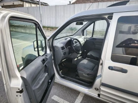 Ford Tourneo Connect, снимка 11