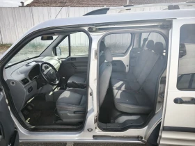 Ford Tourneo Connect, снимка 13