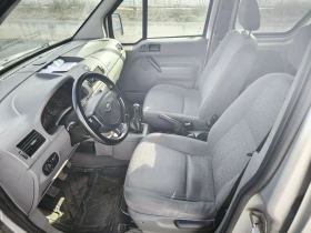 Ford Tourneo Connect, снимка 12