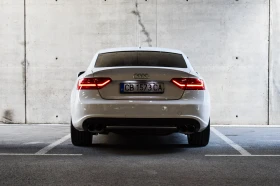 Audi S5 MTM генерация , снимка 5