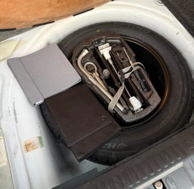 VW Polo 1.6 TDI R-Line 105 hp, снимка 17