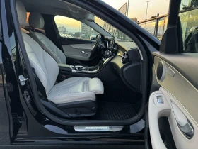 Mercedes-Benz C 220 /BRABUS/, снимка 10