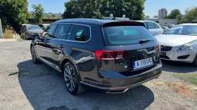VW Passat GTE Германия, 360 Камери, Distronic, Digital Dash , снимка 7