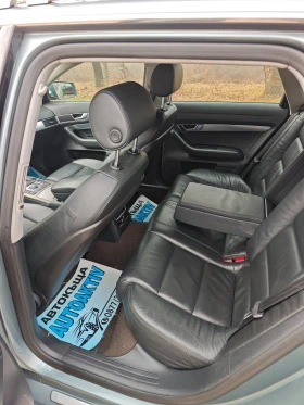 Audi A6 Allroad 2.7 ALLROAD, снимка 9