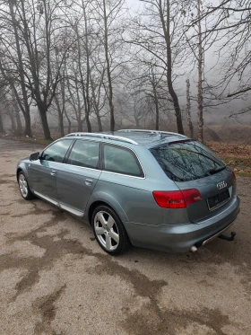 Audi A6 Allroad 2.7 ALLROAD, снимка 8