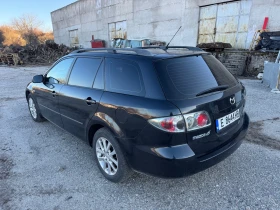 Mazda 6 2.0 Bose, снимка 7