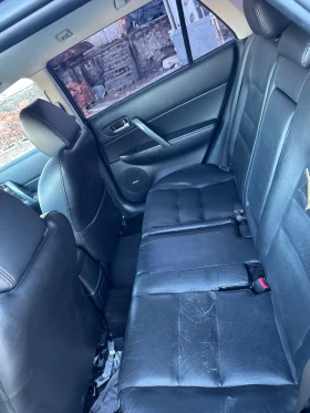 Mazda 6 2.0 Bose, снимка 14