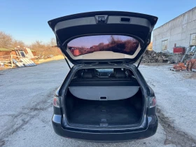 Mazda 6 2.0 Bose, снимка 8