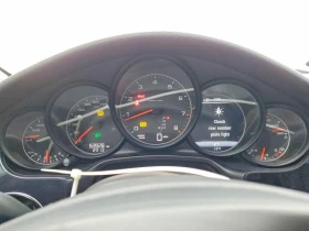 Porsche Panamera 2, снимка 8