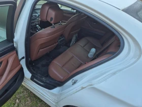 BMW 520 520, снимка 3