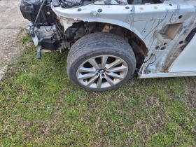 BMW 520 520, снимка 1