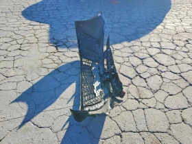 Toyota Camry XSE / КРАЙНА ЦЕНА, снимка 12