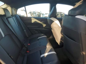 Toyota Camry XSE / КРАЙНА ЦЕНА, снимка 10