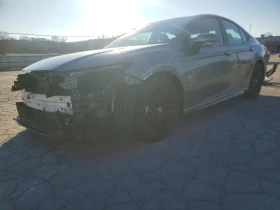 Toyota Camry XSE / КРАЙНА ЦЕНА, снимка 1