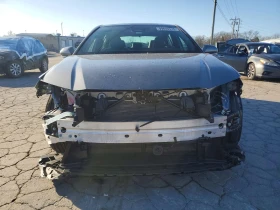 Toyota Camry XSE / КРАЙНА ЦЕНА, снимка 5