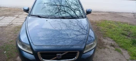 Volvo V50, снимка 1