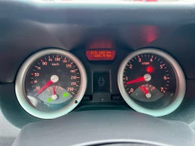 Renault Megane 1.6 16V Климатроник, снимка 12