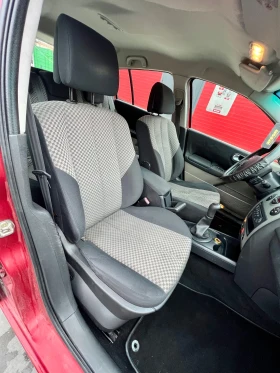 Renault Megane 1.6 16V Климатроник, снимка 8