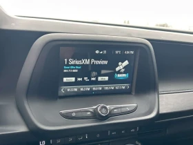 Chevrolet Camaro * LT Coupe | Clean Carfax | One Owner * CARFAX * Ц, снимка 17